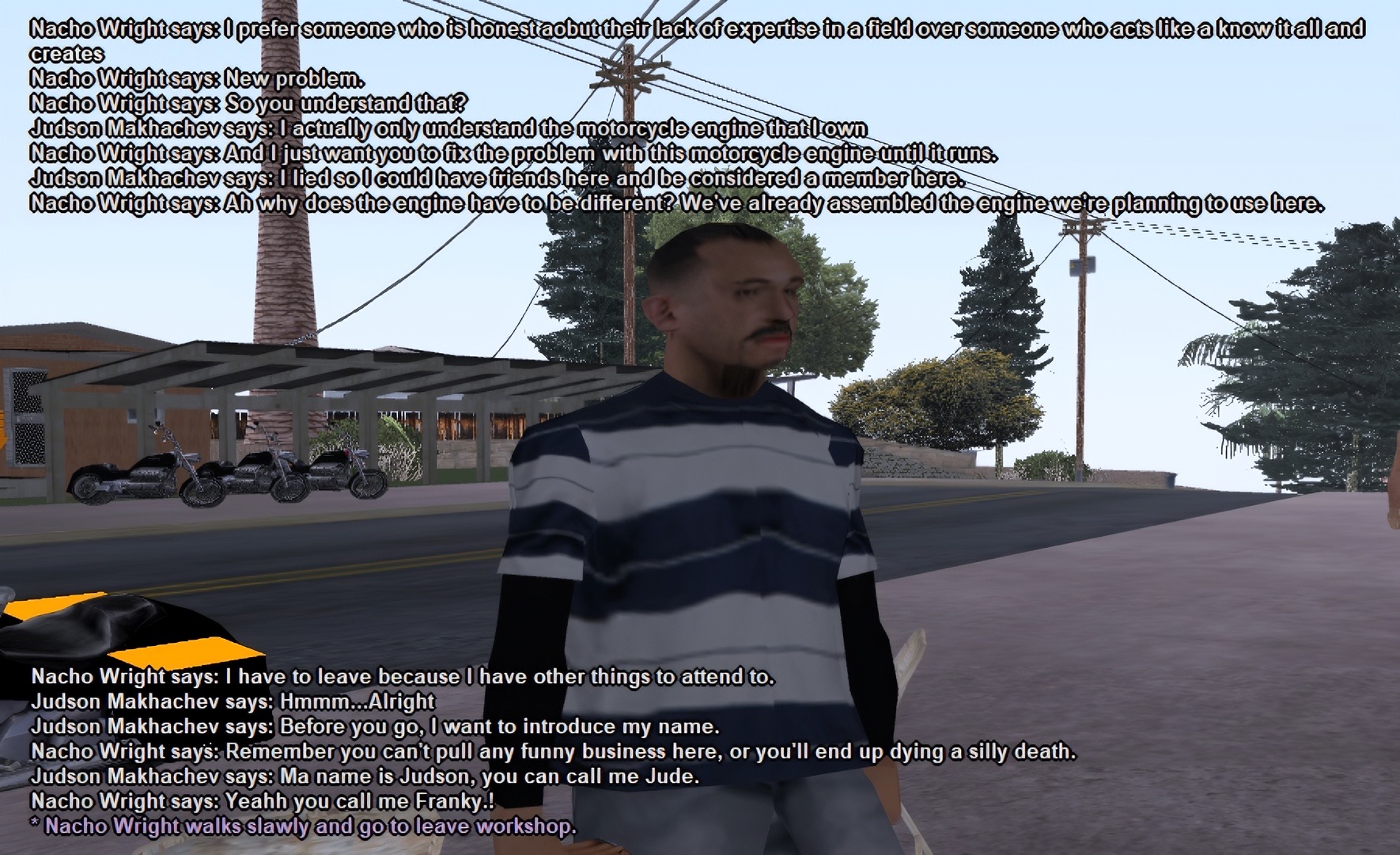 super_resolution_20260704214942995.jpeg