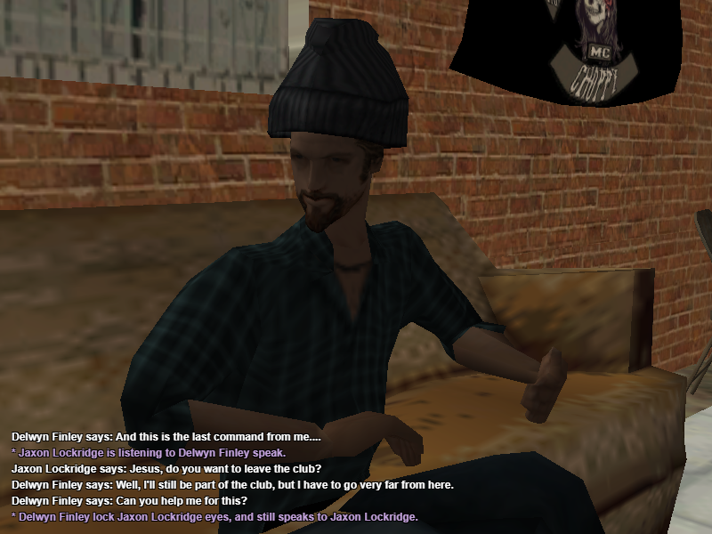 14.png