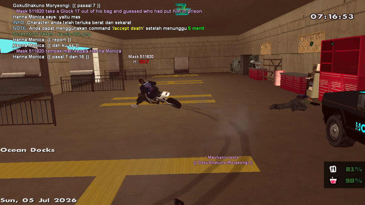 spacer.png
