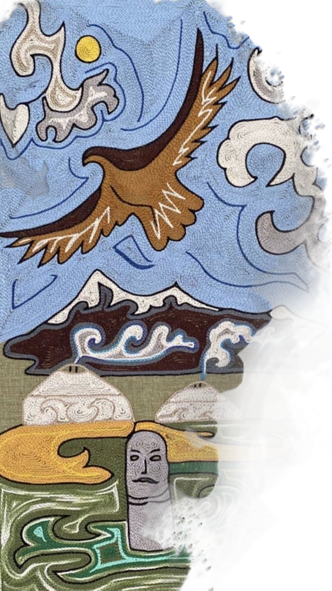 910fc713d5c7716cfc0e77e95967534f.png