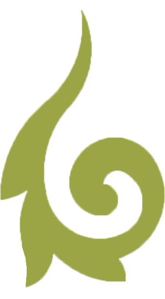 910fc713d5c7716cfc0e77e95967534f.png