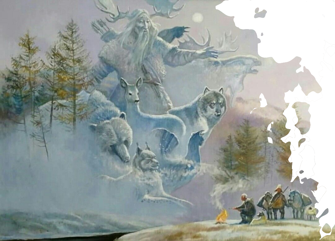 eb93dbbd22e2113b43e3e5ff31867908.png