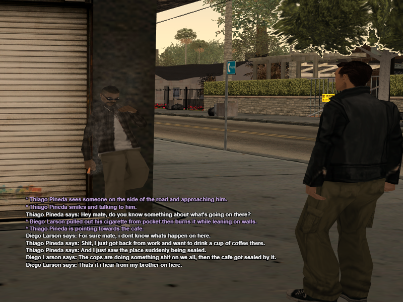SSRP_42.png