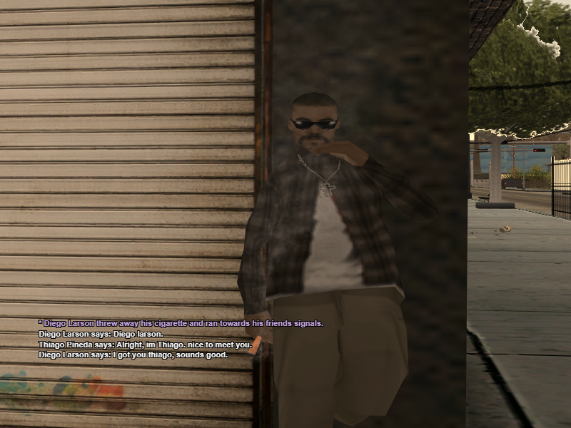SSRP_44.png