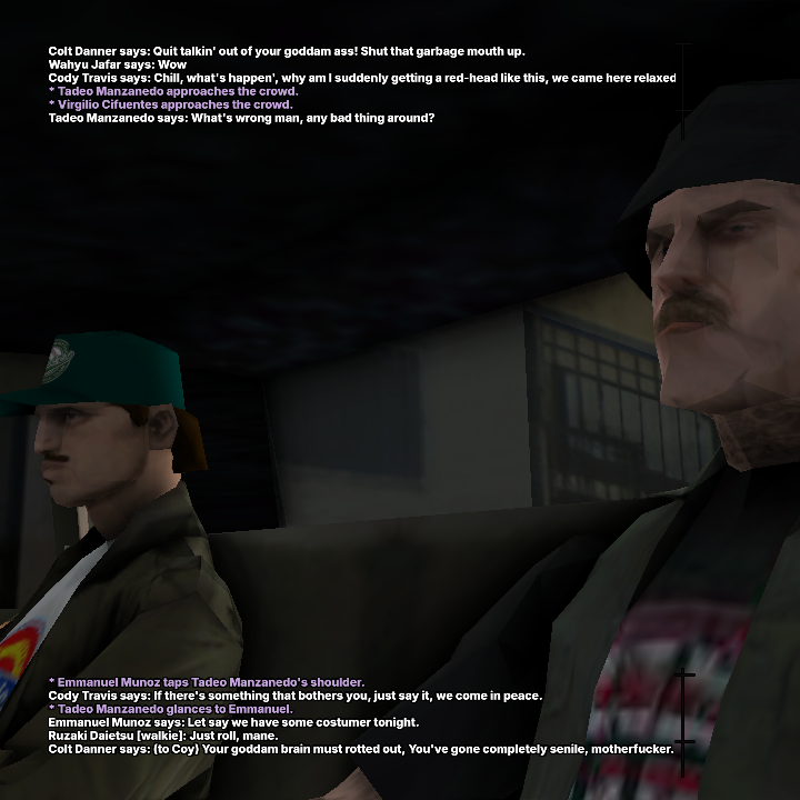spacer.png