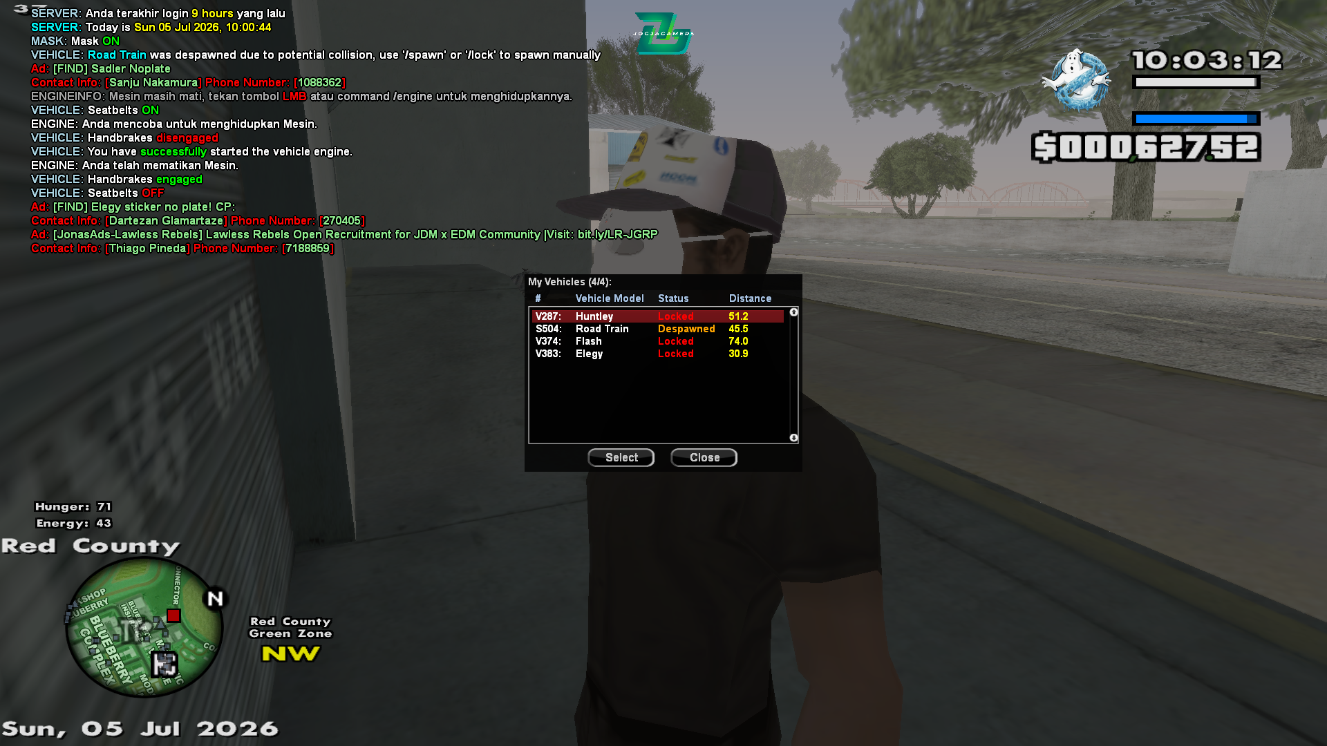 samp_05_07_2026_10_03_14.png