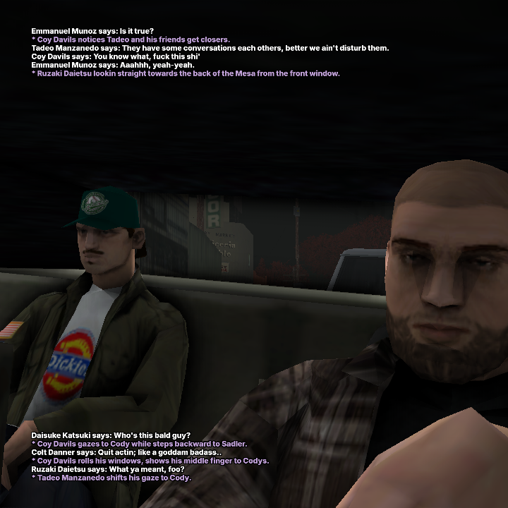 spacer.png