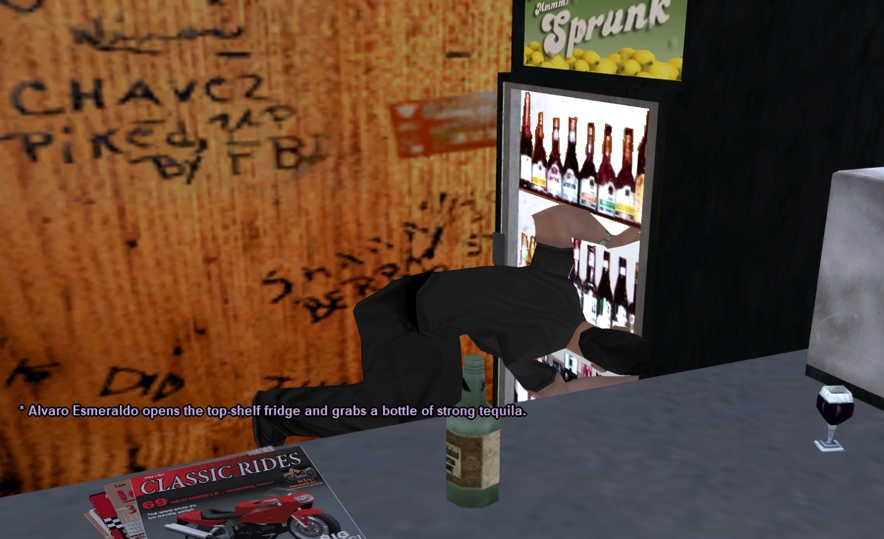 super_resolution_20260705113548584.jpeg