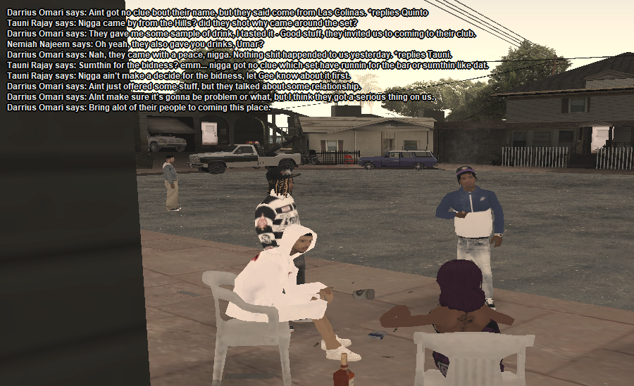 25.png