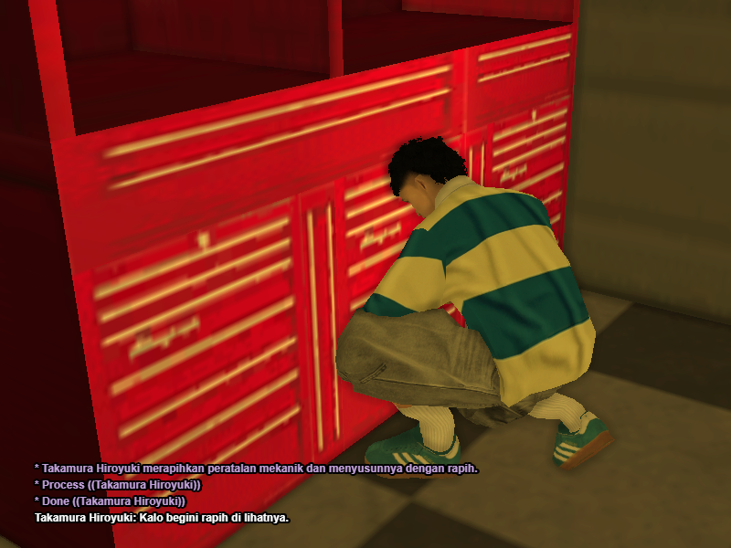ssrp_ws_ws.png