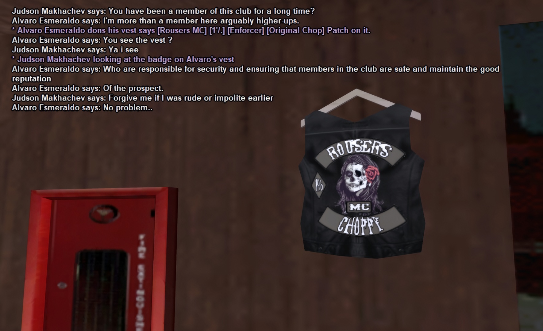 super_resolution_20260705113622597.jpeg