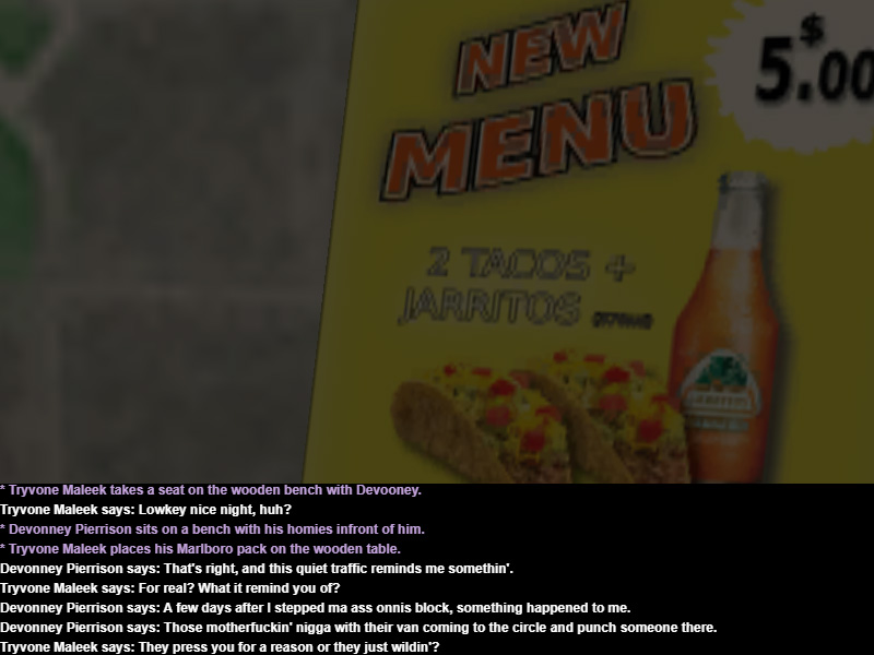 tacos.jpg