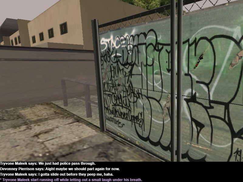 graf.jpg