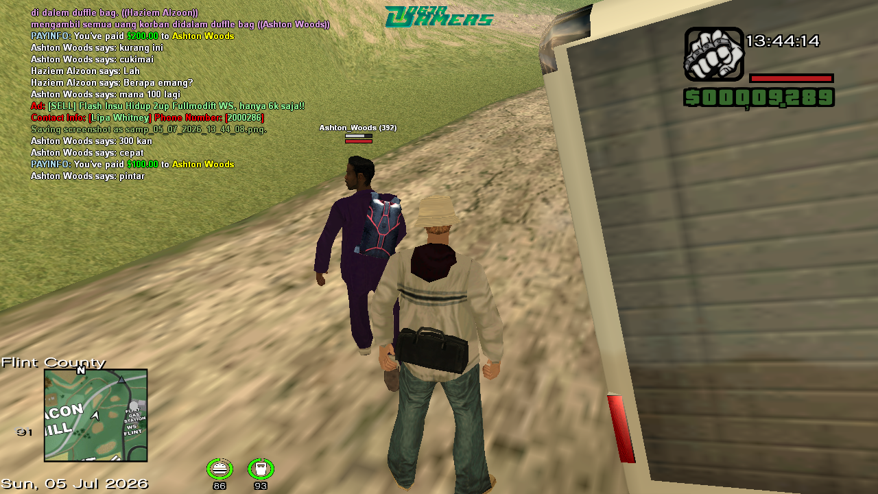 samp_05_07_2026_13_44_20.png