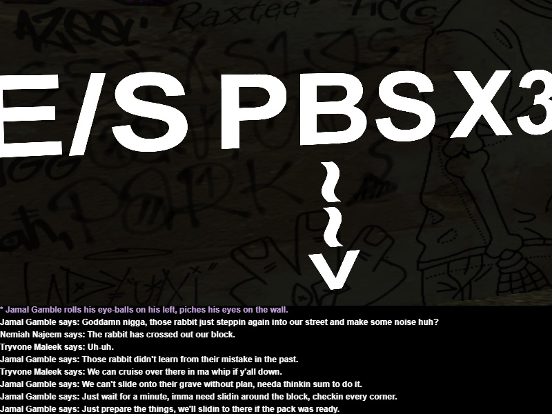 pbsjir.jpg