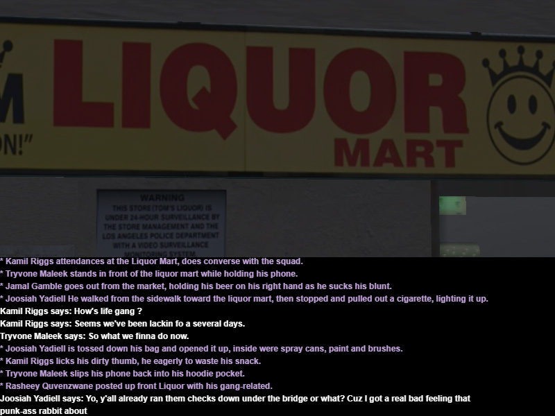 liquor.jpg