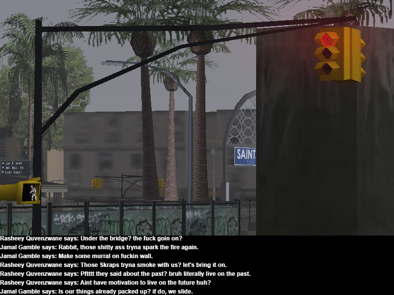 lampu.jpg