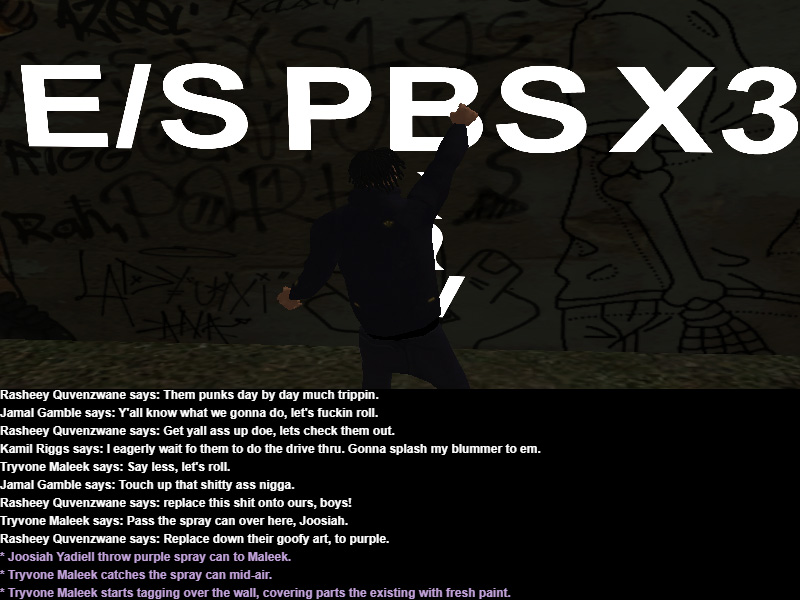 pbslagi.jpg