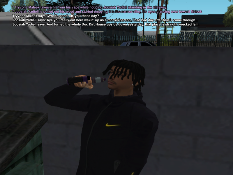 Syahram-SSRP__9_.png