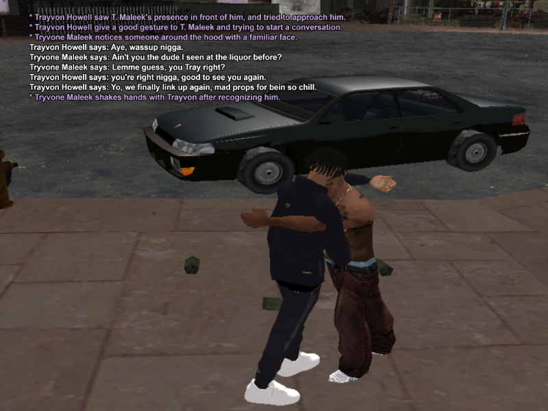 Syahram-SSRP__14_.png