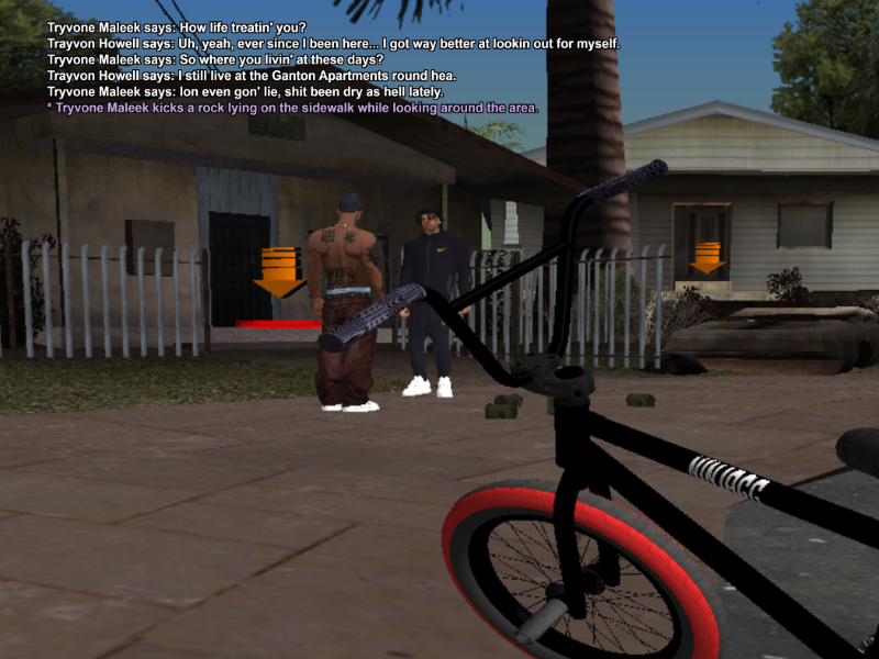 Syahram-SSRP__15_.png