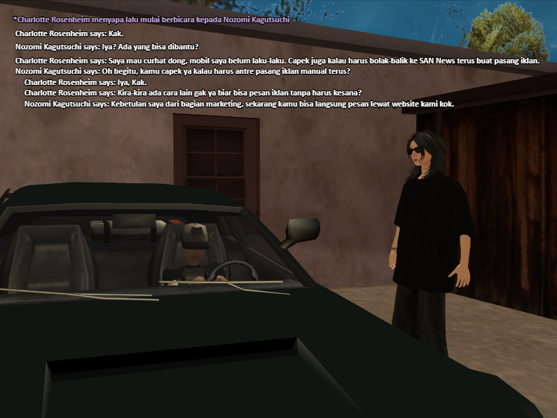 Viara_SSRP_001-1.png