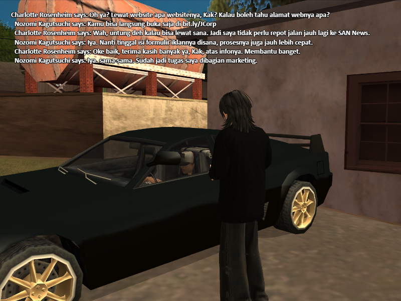 Viara_SSRP_002.png