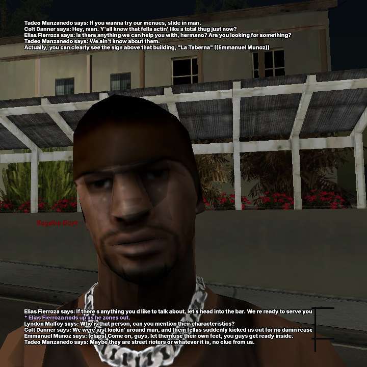 spacer.png