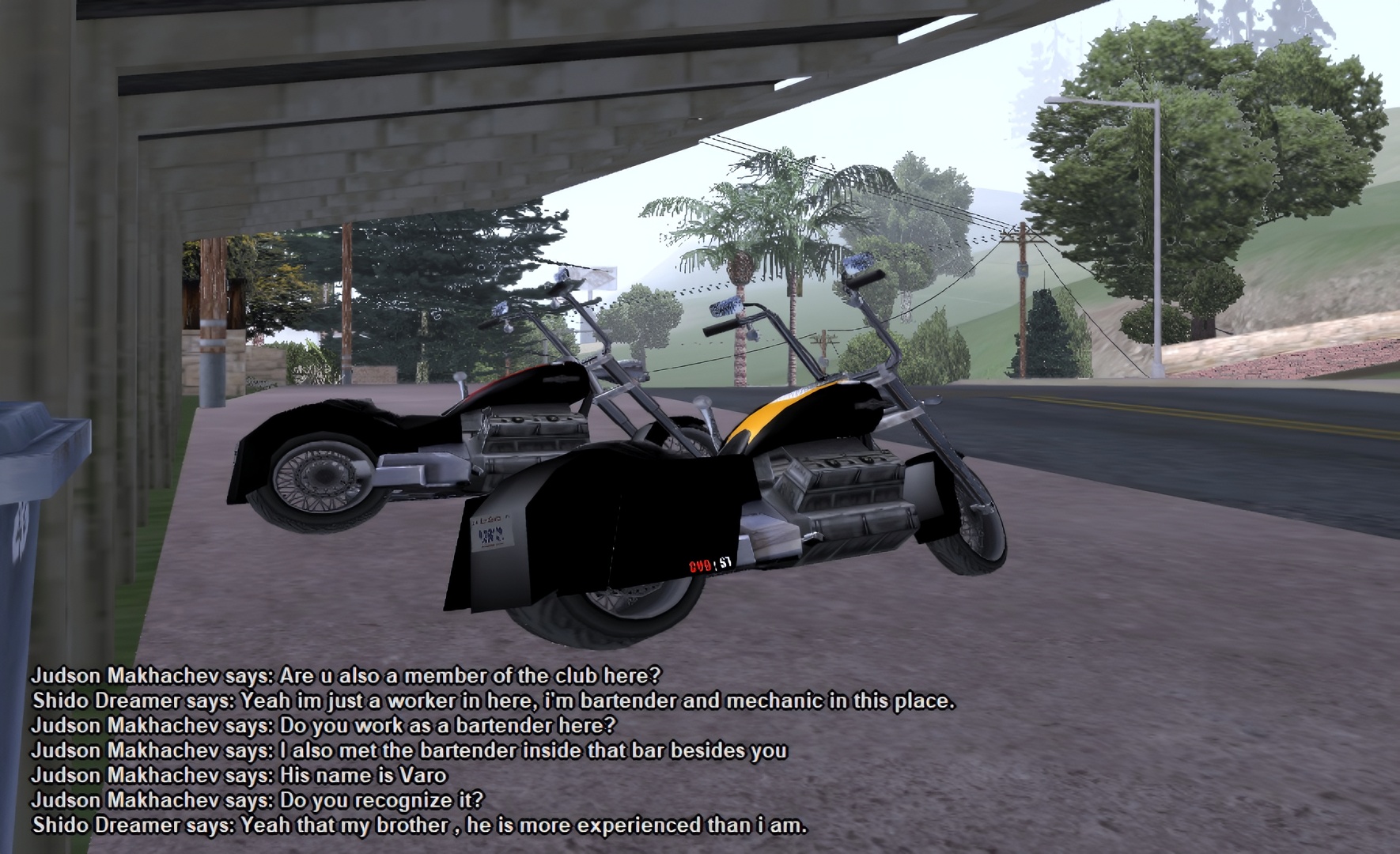 super_resolution_20260705115647557.jpeg