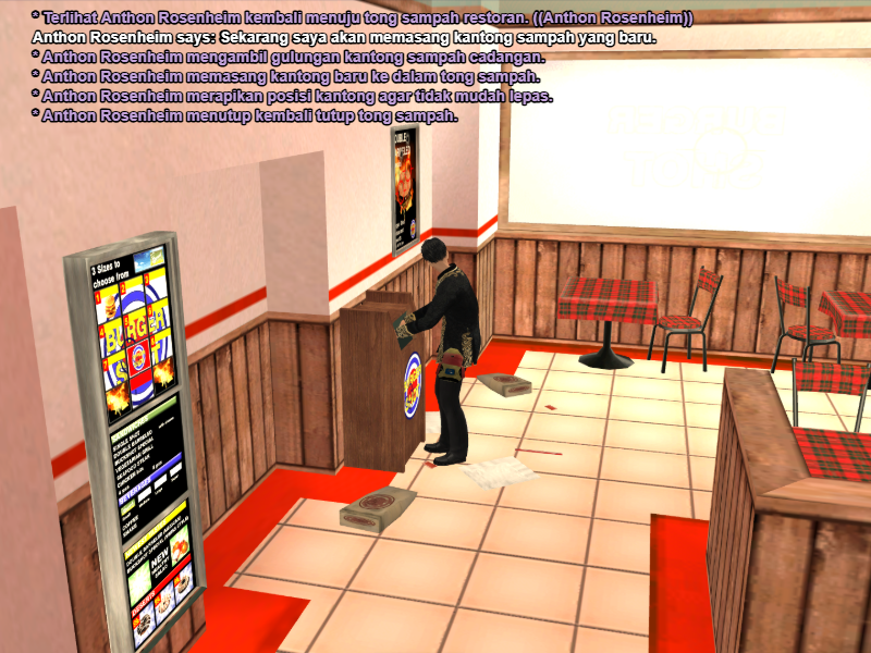 SSRP_1783241421387.png