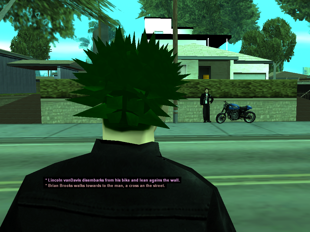 samp_03_07_2026_12_04_35.png