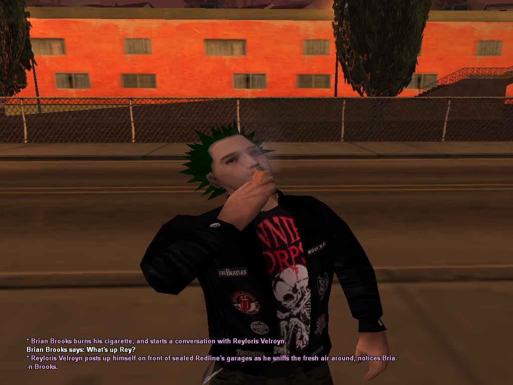 samp_03_07_2026_20_48_03.png