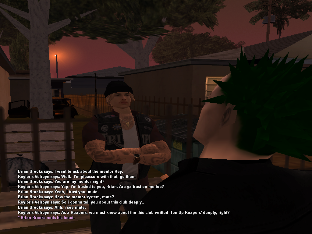 samp_03_07_2026_20_48_17.png