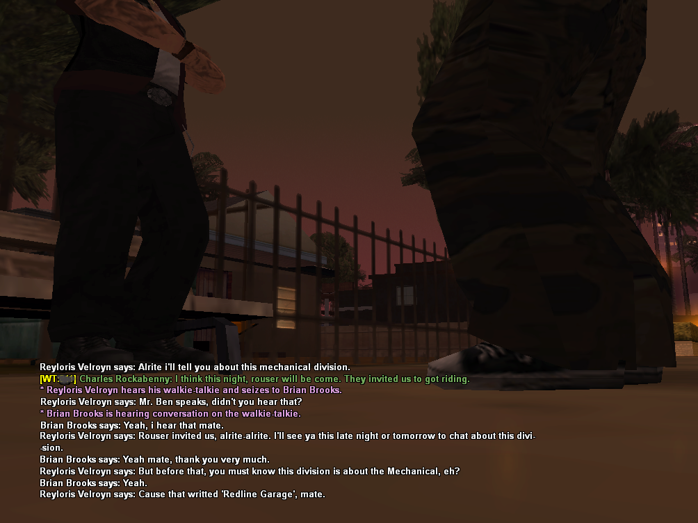 samp_03_07_2026_20_47_39.png