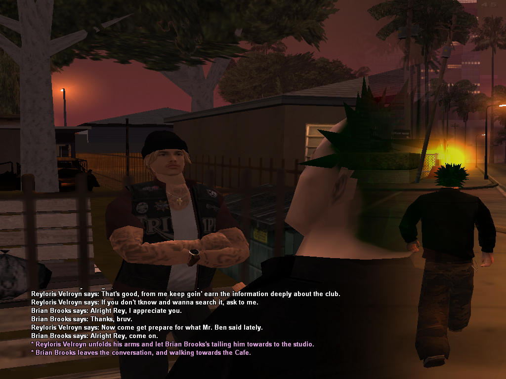 samp_03_07_2026_20_48_18.png