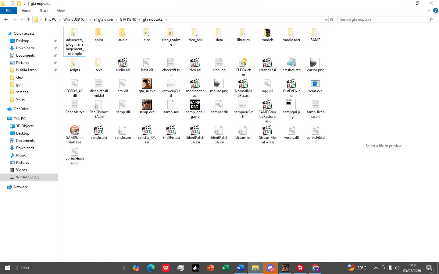 Screenshot_2026-07-05_180702.png