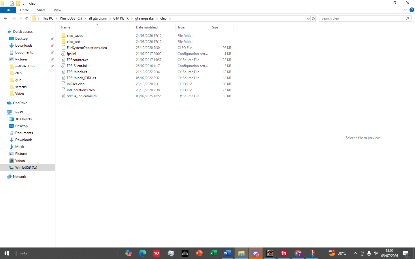 Screenshot_2026-07-05_180707.png
