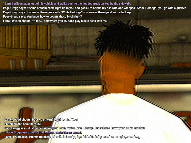13.png