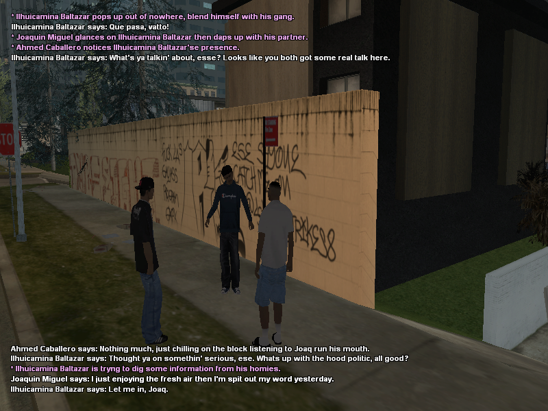 SSRP_37.png