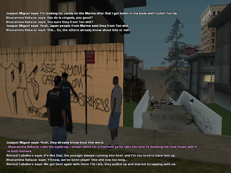 SSRP_38.png