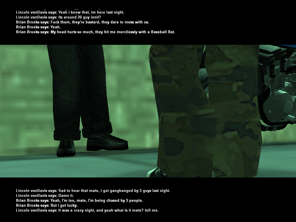 samp_03_07_2026_12_04_12.png