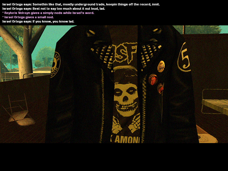 bl5.png