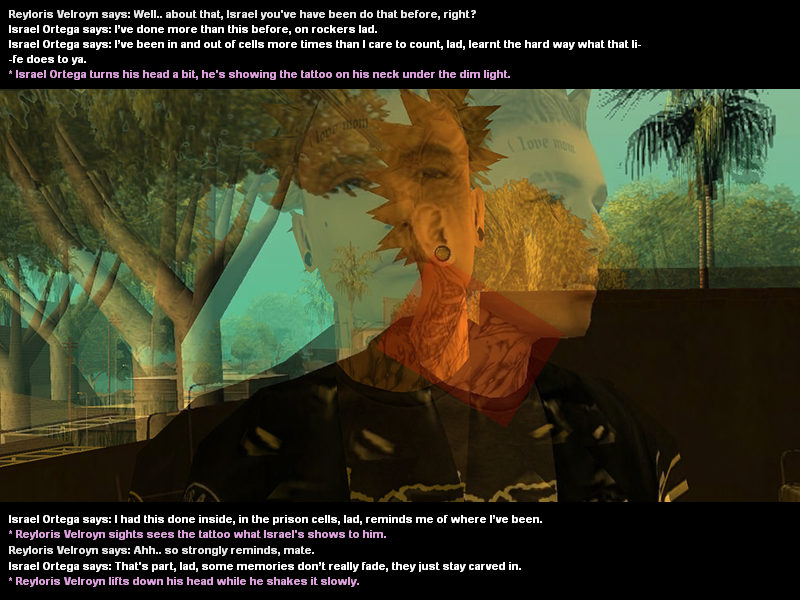 bl6.png