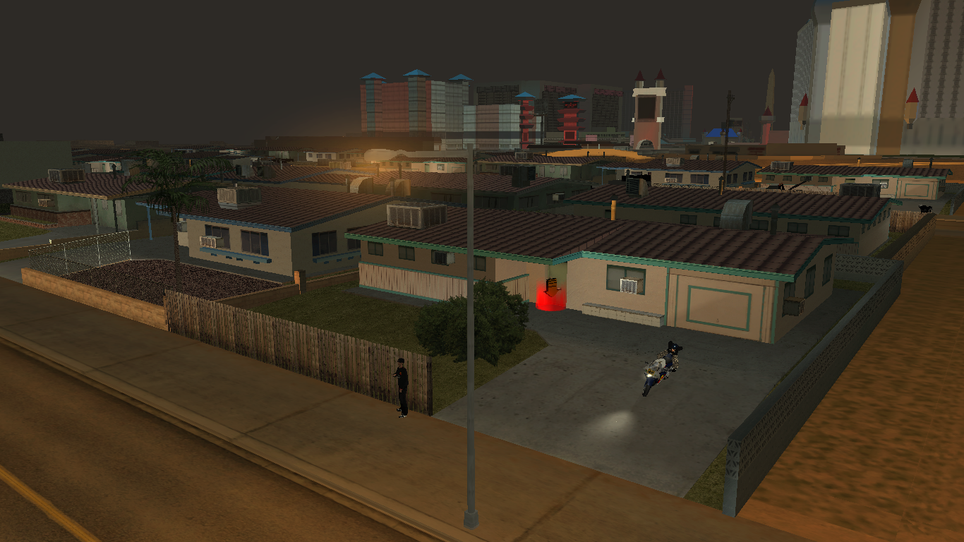 samp_04_07_2026_22_28_52.png