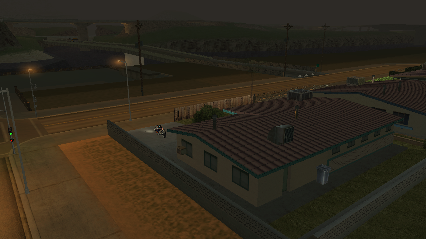 samp_04_07_2026_22_29_01.png