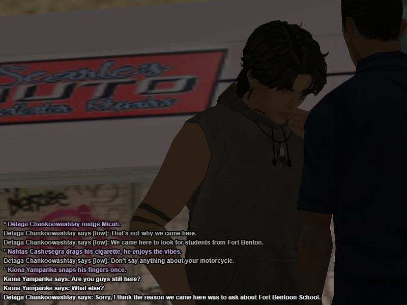 SSRP_KEDUA.png