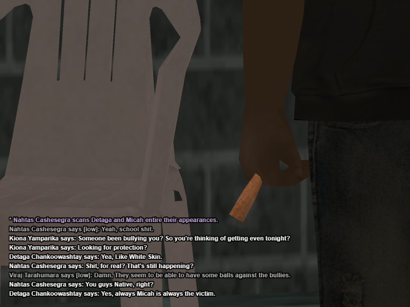 SSRP_KETIGA.png