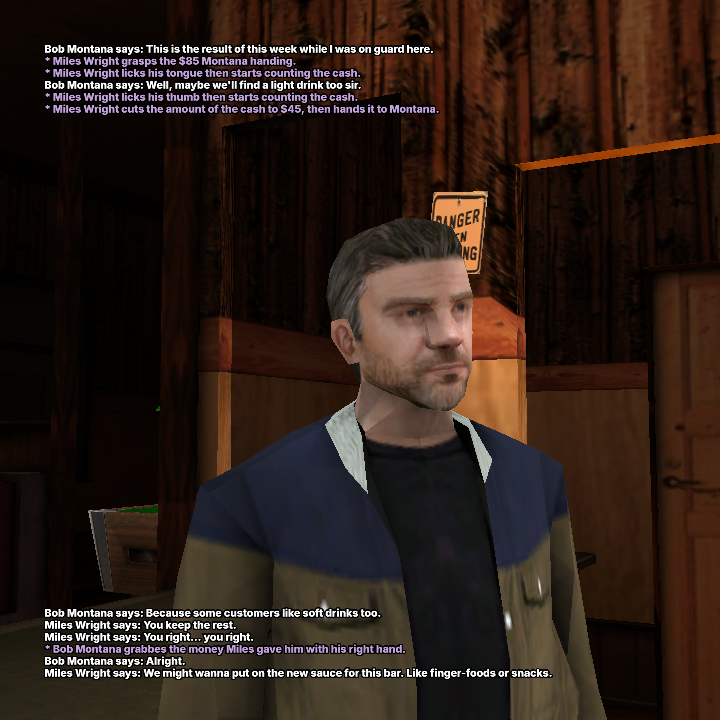 spacer.png