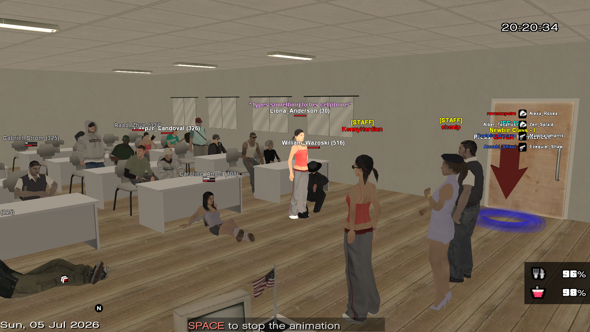 samp_05_07_2026_20_20_39.png