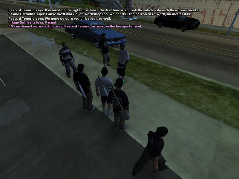 clean_ssrp_2.png